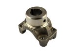 Spicer Drivetrain Products End Yokes 3-4-283-1 Yoke thumbnail 2