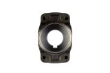 Spicer Drivetrain Products End Yokes 3-4-283-1 Yoke thumbnail 3