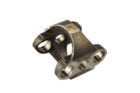Dana Spicer Drivetrain Products Yokes 2-26-507 Center Yoke 1310 Series