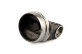 Dana Spicer Drivetrain Products Yokes 2-28-1177 Tube Yoke thumbnail 1