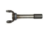 Spicer Drivetrain Products External Spline Yoke Shafts 2-82-201X Shaft Assembly 1310 Series thumbnail 1