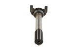 Spicer Drivetrain Products External Spline Yoke Shafts 2-82-201X Shaft Assembly 1310 Series thumbnail 2