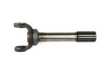 Spicer Drivetrain Products External Spline Yoke Shafts 2-82-201X Shaft Assembly 1310 Series thumbnail 3