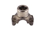 Dana Spicer Drivetrain Products Yokes 3-4-34-1 End Yoke 1410 Series thumbnail 1