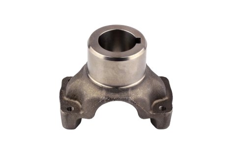 Dana Spicer Drivetrain Products Yokes 3-4-34-1 End Yoke 1410 Series