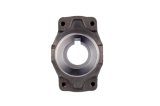 Dana Spicer Drivetrain Products Yokes 3-4-34-1 End Yoke 1410 Series thumbnail 3
