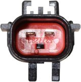 Dana Spicer Drivetrain Products - Electrical Switches for 2007-2017 WRANGLER, 2018 WRANGLER JK 2004882 Axle Locker Sensor thumbnail 2