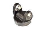 Dana Spicer Drivetrain Products Yokes 2-28-557 Tube Yoke 1310 Series thumbnail 2