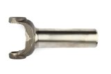 Spicer Drivetrain Products Slip Yokes 2-3-13551X Yoke Assembly 1310 Series thumbnail 1