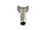 Spicer Drivetrain Products Slip Yokes 2-3-13551X Yoke Assembly 1310 Series thumbnail 3