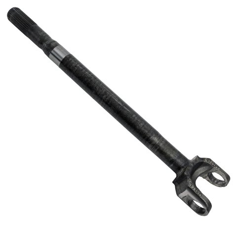 Spicer Drivetrain Products Axle Shafts 29903-1X Front Shaft Overall Length:29.05