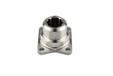 Spicer Drivetrain Products Companion Flanges 3-1-3191 Flange thumbnail 2
