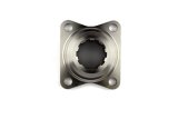 Spicer Drivetrain Products Companion Flanges 3-1-3191 Flange thumbnail 3