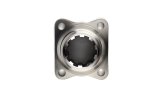 Spicer Drivetrain Products Companion Flanges 3-1-3211 Flange thumbnail 1