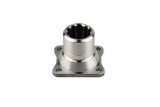 Spicer Drivetrain Products Companion Flanges 3-1-3211 Flange thumbnail 2