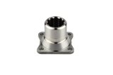 Spicer Drivetrain Products Companion Flanges 3-1-3211 Flange thumbnail 3