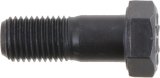 Dana Spicer Drivetrain Products Bolts and Screws 7-73-219 BOLT thumbnail 2