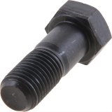 Dana Spicer Drivetrain Products Bolts and Screws 7-73-219 BOLT thumbnail 3