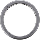 Dana Spicer Drivetrain Products Axle Bearings 566063 Shaft Bearing - Nissan 205 thumbnail 1