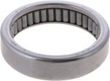 Dana Spicer Drivetrain Products Axle Bearings 566063 Shaft Bearing - Nissan 205 thumbnail 2