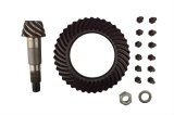 Dana Spicer Drivetrain Products Ring and Pinion Gears 84002-5 Differential Pinion; 80 - 4.88 Ratio thumbnail 1