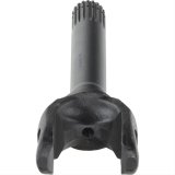 Spicer Drivetrain Products Axle Shafts 10007802 Chromoly Front Shaft - Inner (Dana 44) GM 8.5" LH thumbnail 1