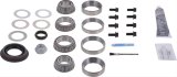 Dana Spicer Drivetrain Products Axle Bearings 10024020 Master Overhaul Bearing Kit; Chrysler 7.25 thumbnail 2