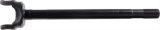 Spicer Drivetrain Products Axle Shafts 10015185 Chromoly Front Shaft - Outer (Dana 44) RH/LH thumbnail 1