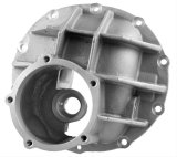 Dana Spicer Drivetrain Products Third Member Case Only 10007694 Ford 9" 3rd (Aluminum) 3.250" Bore thumbnail 2