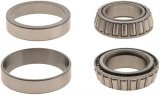 Spicer Drivetrain Products Differential Bearing Kits 706016X Carrier Kit - Dana 30 thumbnail 1