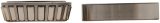 Spicer Drivetrain Products Differential Bearing Kits 706016X Carrier Kit - Dana 30 thumbnail 2