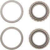 Spicer Drivetrain Products Differential Bearing Kits 706016X Carrier Kit - Dana 30 thumbnail 3