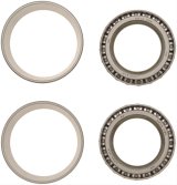 Spicer Drivetrain Products Differential Bearing Kits 706016X Carrier Kit - Dana 30 thumbnail 4