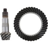 Spicer Drivetrain Products Ring and Pinion Gears 10051746 Dana 44 Jeep Wrangler JL 4.88 Gear, Pinion, 4.88:1 Ratio, 44, JL, Set thumbnail 1