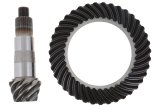Spicer Drivetrain Products Ring and Pinion Gears 10051746 Dana 44 Jeep Wrangler JL 4.88 Gear, Pinion, 4.88:1 Ratio, 44, JL, Set thumbnail 4