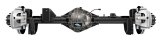 Spicer Drivetrain Products Ultimate Dana 60 Crate Axle Assemblies for 2018-2022 WRANGLER - 10048784 AXLE ASSEMBLY thumbnail 1