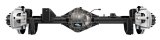 Spicer Drivetrain Products Ultimate Dana 60 Crate Axle Assemblies for 2018-2022 WRANGLER - 10048784 AXLE ASSEMBLY thumbnail 2