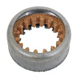 Spicer Drivetrain Products Dust Seal Kits D3E Cap Kit, Fits 1310/1350 Joints, Each thumbnail 2