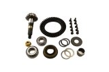 Dana Spicer Drivetrain Products Ring and Pinion Gears 708132-1 DIFFERENTIAL RING AND PINION KIT - DANA 30 3.07 RATIO thumbnail 1