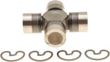 Spicer Drivetrain Products Life Series U-Joints for 2017-2020 F-250 SUPER DUTY, 2006-2008 RAM 3500 - SPL55X Universal Joint, Light Duty, 1480, Steel, Chevy, Ford, GMC, Each thumbnail 1