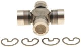 Spicer Drivetrain Products Life Series U-Joints for 2017-2020 F-250 SUPER DUTY, 2006-2008 RAM 3500 - SPL55X Universal Joint, Light Duty, 1480, Steel, Chevy, Ford, GMC, Each thumbnail 2