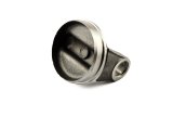 Spicer Drivetrain Products Weld-On Tube Yokes 3-28-457 Yoke 1410 Series thumbnail 2