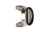Spicer Drivetrain Products Weld-On Tube Yokes 3-28-457 Yoke 1410 Series thumbnail 3