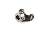 Spicer Drivetrain Products End Yokes 2-4-473 Yoke thumbnail 1