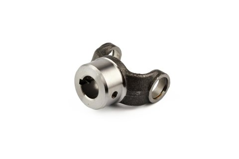 Spicer Drivetrain Products End Yokes 2-4-473 Yoke