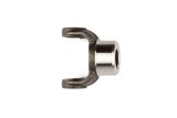 Spicer Drivetrain Products End Yokes 2-4-473 Yoke thumbnail 3