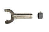 Spicer Drivetrain Products Slip Yokes 3-3-5481KX Yoke Assembly 1410 Series thumbnail 2
