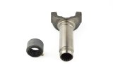 Spicer Drivetrain Products Slip Yokes 3-3-5481KX Yoke Assembly 1410 Series thumbnail 3