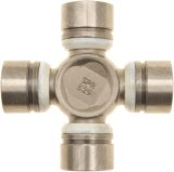 Spicer Drivetrain Products Life Series U-Joints 5-789X U-Joints, Series, Detroit 7260, Solid, Steel, AMC, Chrysler, Dodge, Jeep, Plymouth, Each thumbnail 1