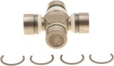 Spicer Drivetrain Products Life Series U-Joints 5-789X U-Joints, Series, Detroit 7260, Solid, Steel, AMC, Chrysler, Dodge, Jeep, Plymouth, Each thumbnail 2